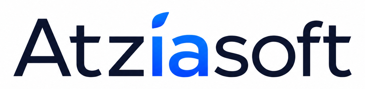 Atziasoft